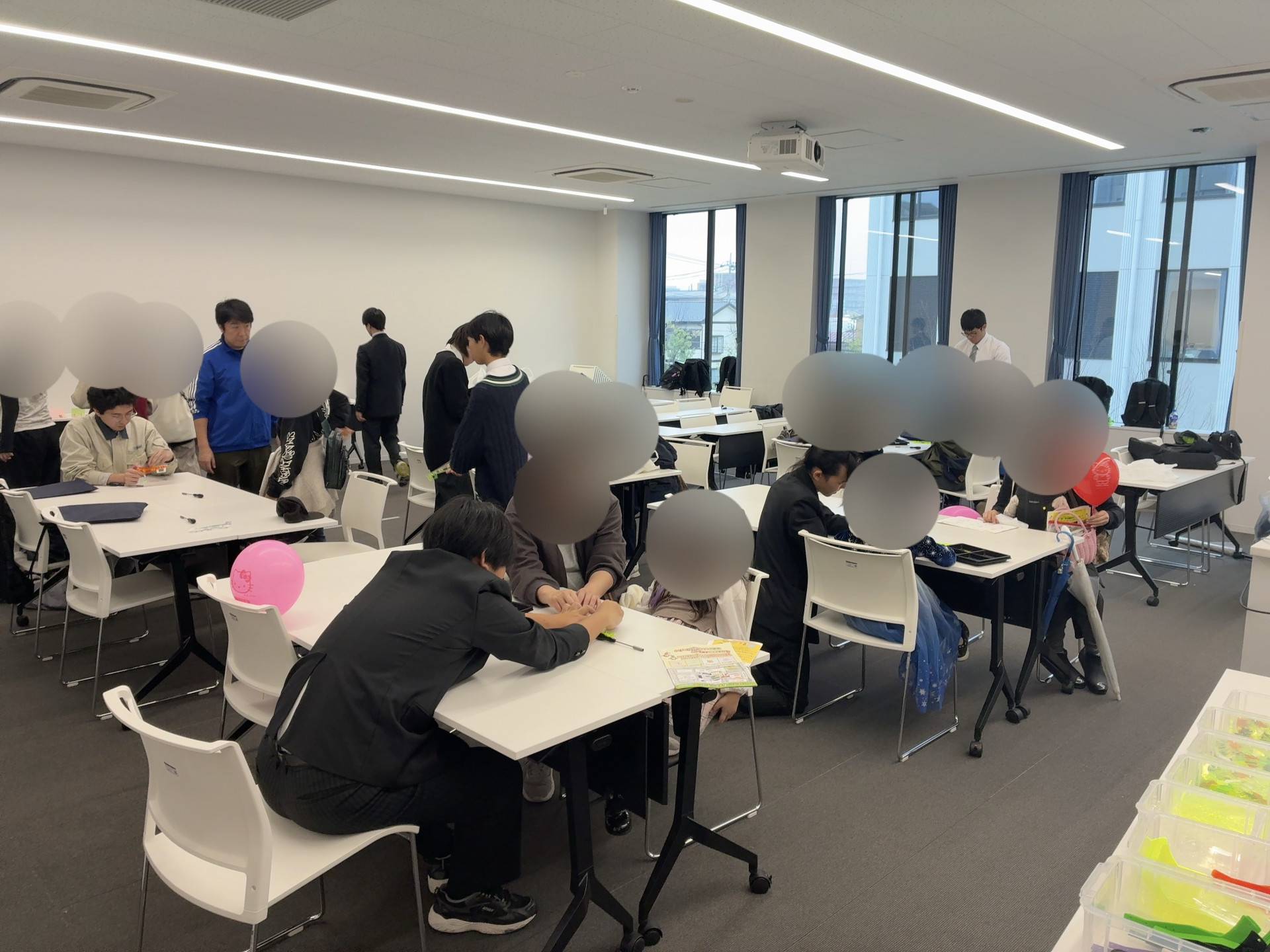 画像 -20251026-225531-084864a2